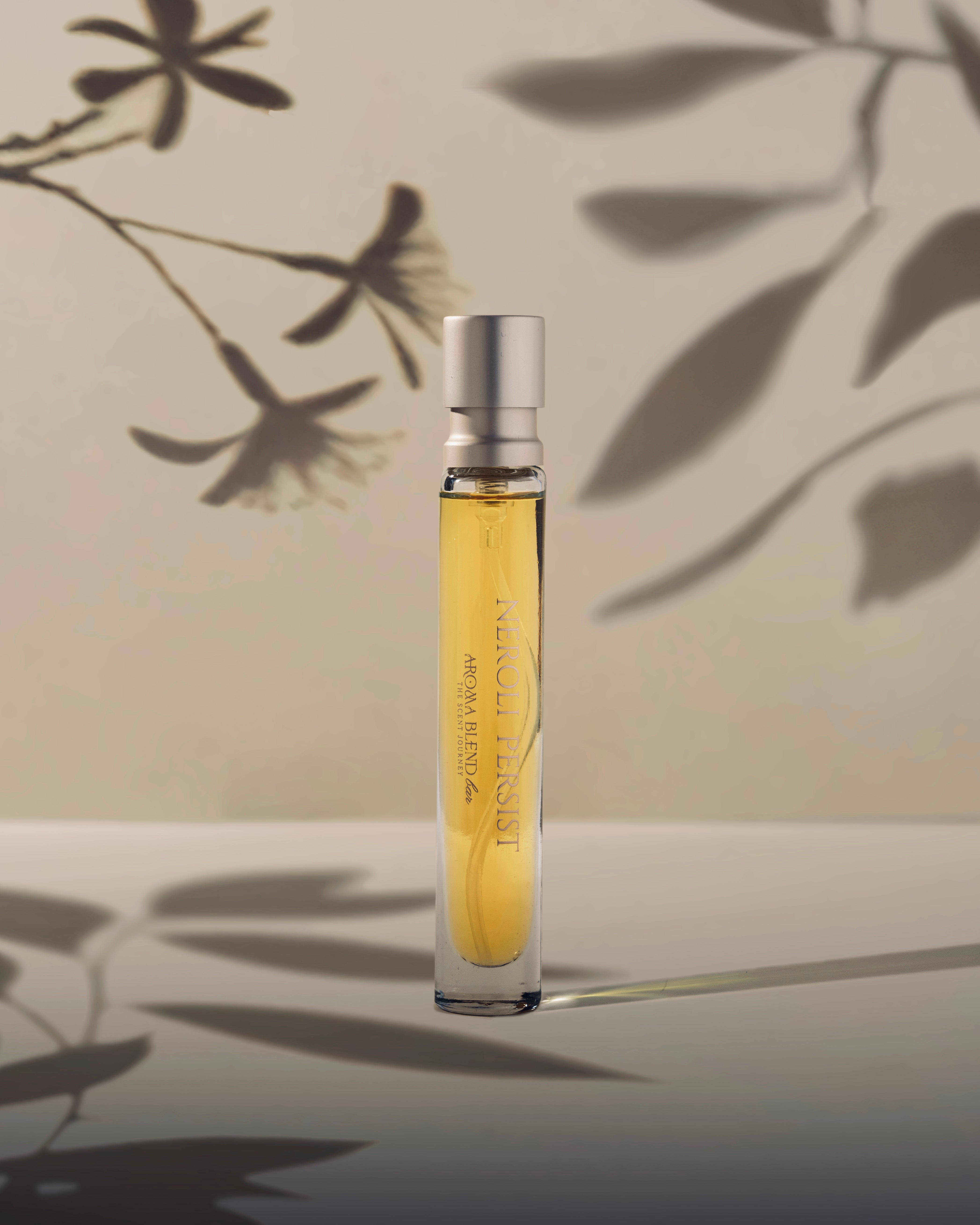 All Products – aromablendbar