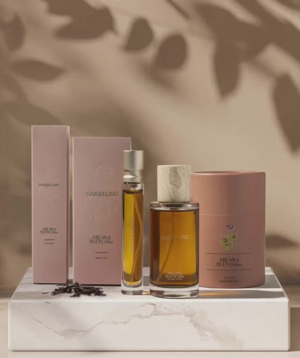 dfde3407936a4b14b65b46a3143b7f