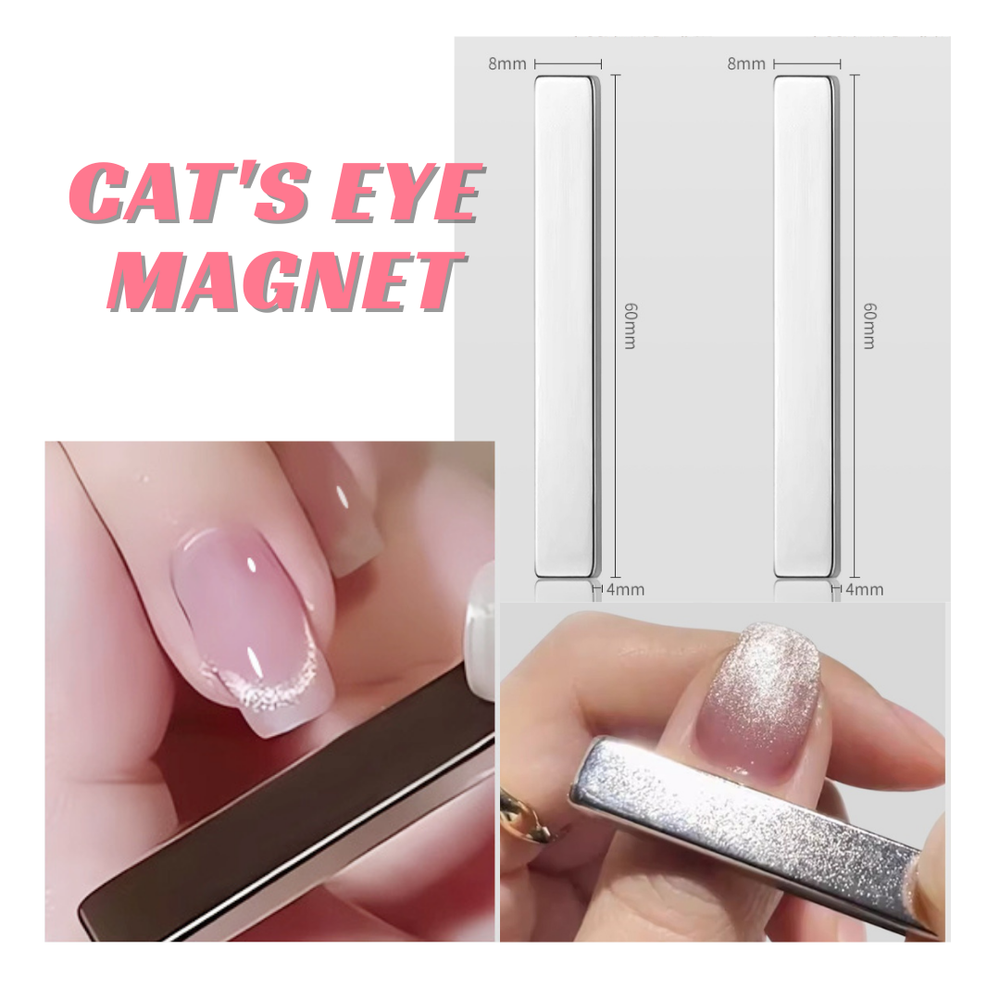 NAIL DUST COLLECTOR – AROMAS