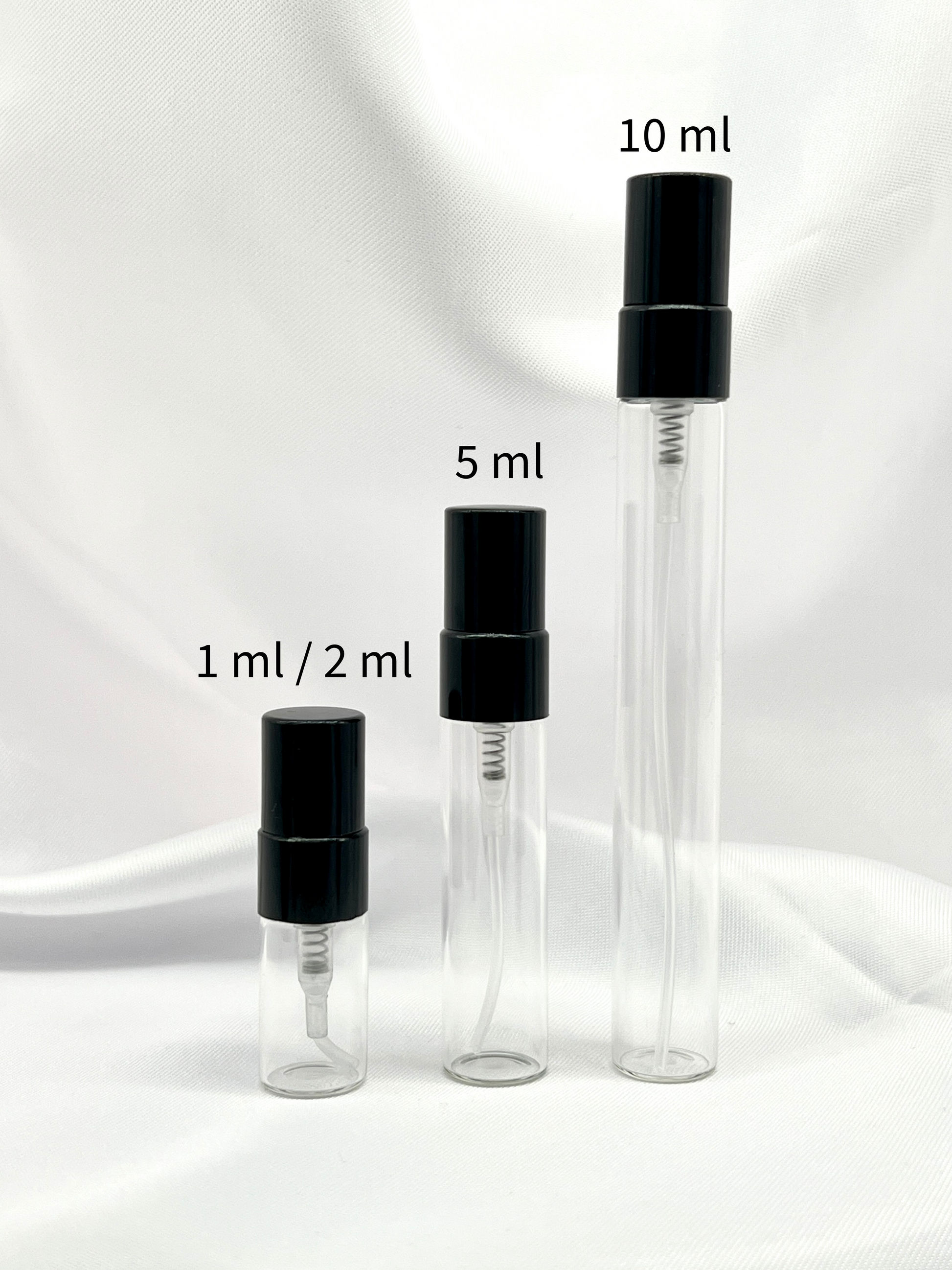 Xerjoff Alexandria II Decants – Aroma Seeker