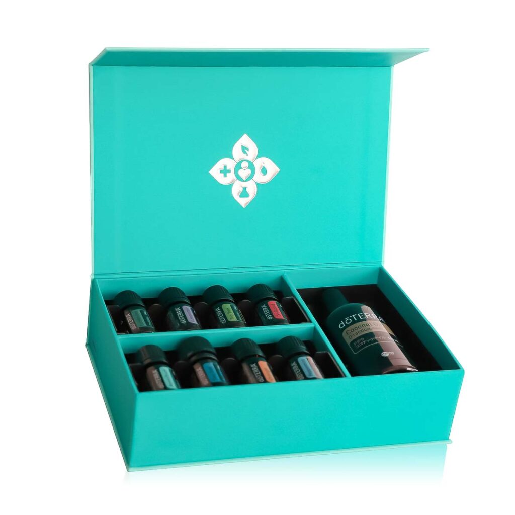 商品一覧 - aromatic wellness