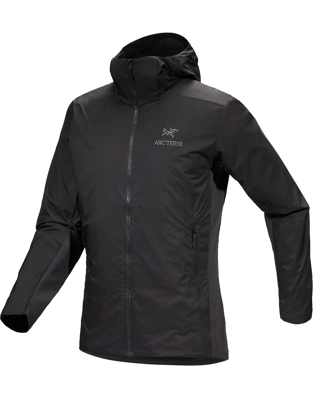 Atom SL Hoody Men's – Arc'teryx Tokyo Ginza