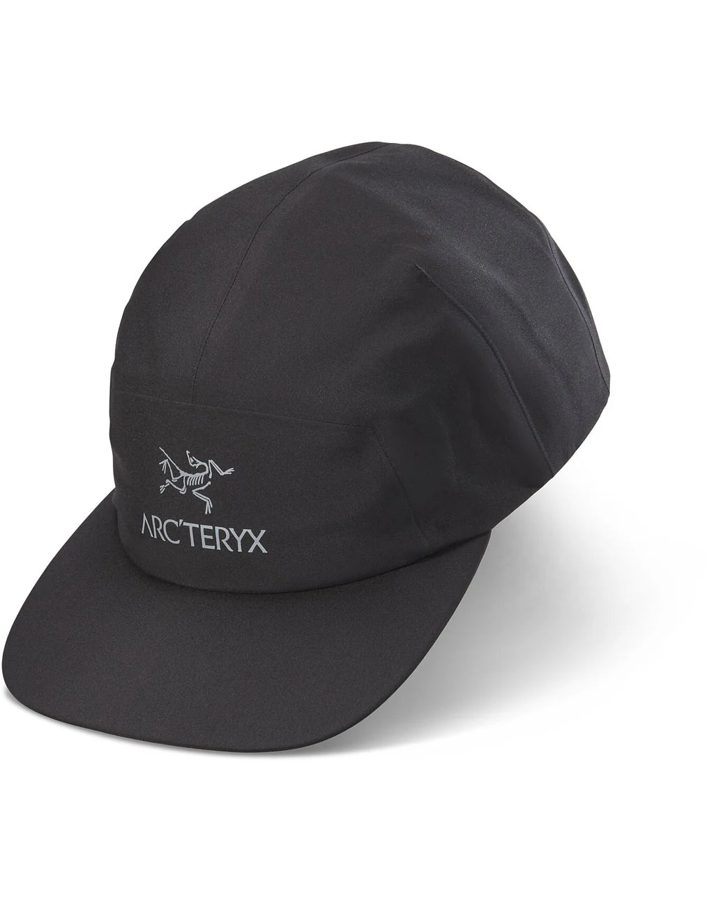 Gore 5 Panel Hat – Arc'teryx Tokyo Ginza