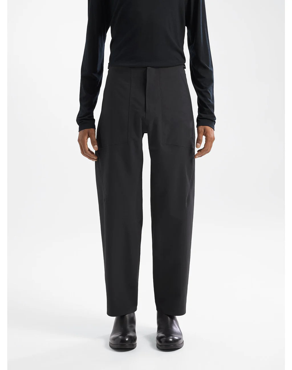 Diode MX Pant Men's – Arc'teryx Tokyo Ginza