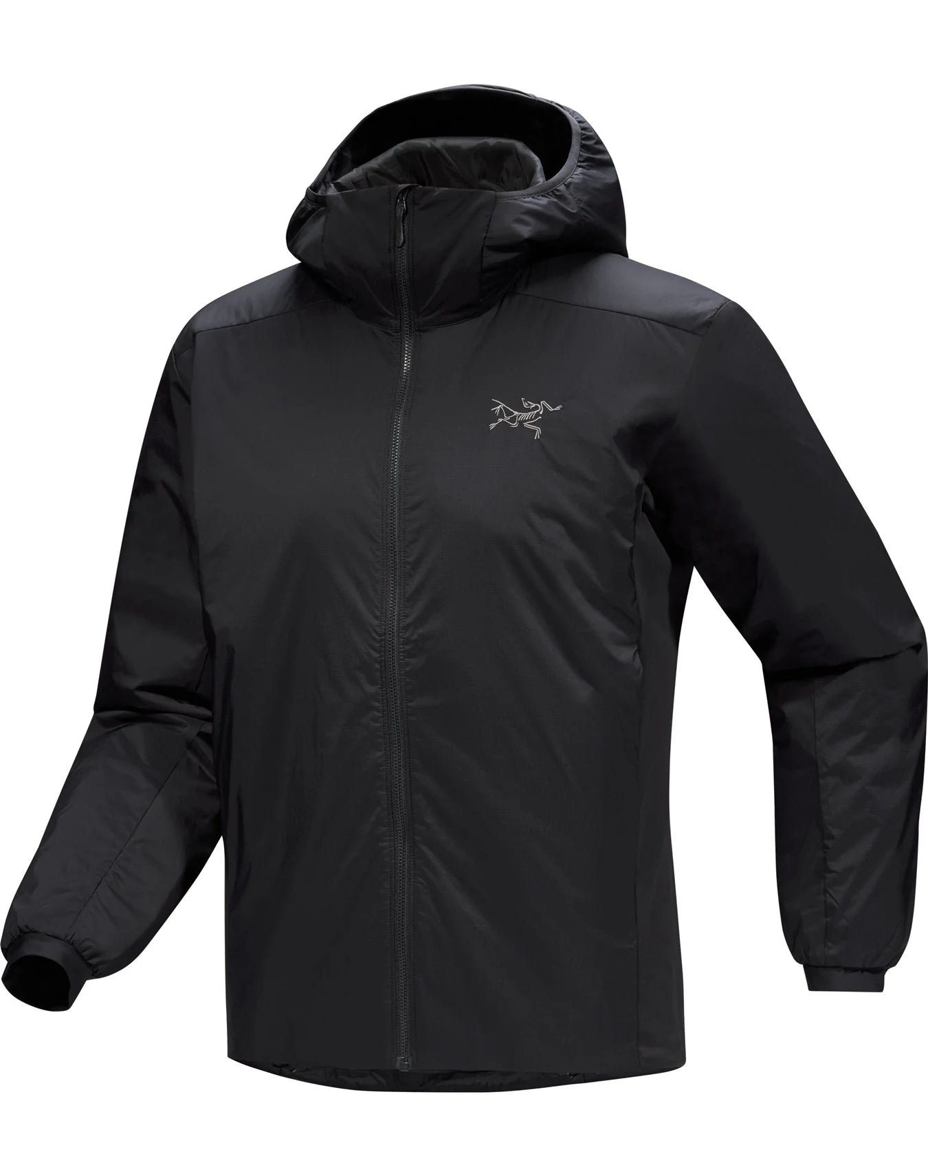 Atom Hoody Men's – Arc'teryx Tokyo Ginza