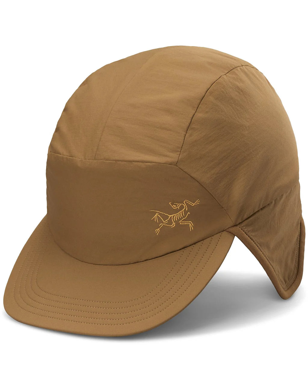 Proton Hat – Arc'teryx Tokyo Ginza