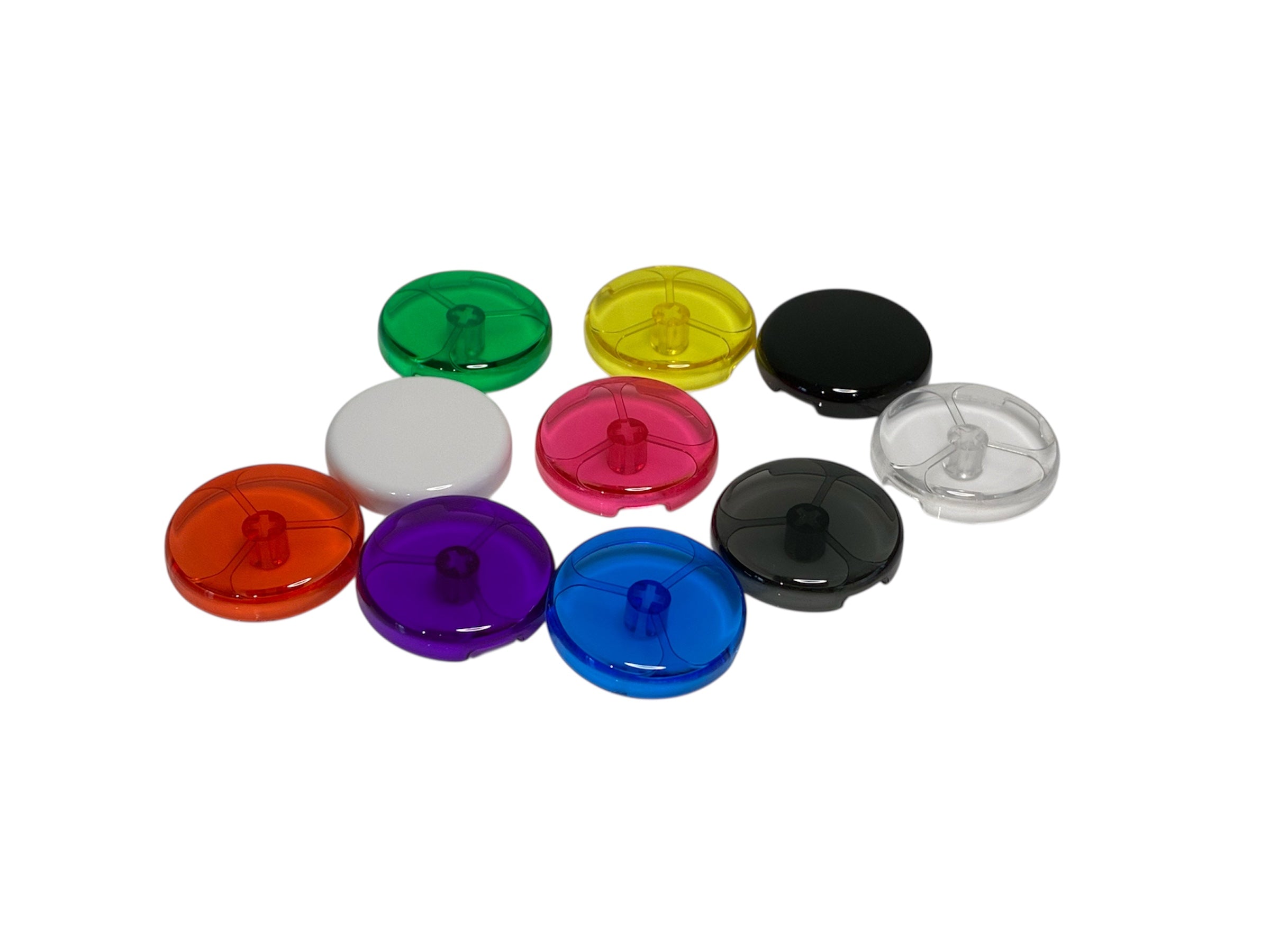 Photoroom_20250808_203212.jpg?