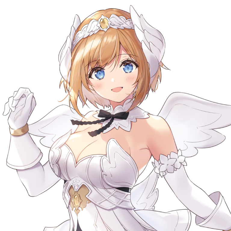 ヴェルルッタ ｜ アルカナディア オフィシャルサイト｜ コトブキヤ