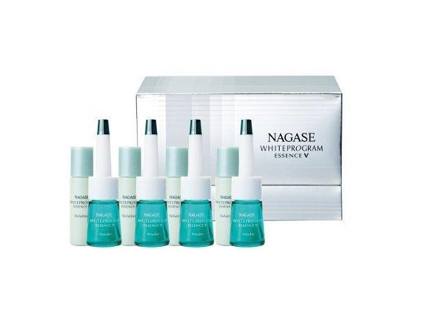 ナガセ ビューティケァ 健康食品 化粧品 通信販売 アルカンジュ