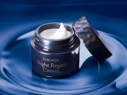 ナガセ ビューティケァ 健康食品 化粧品 通信販売 アルカンジュ