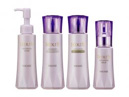 ナガセ ビューティケァ 健康食品 化粧品 通信販売 アルカンジュ / エコ