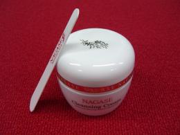 ナガセ ビューティケァ 健康食品 化粧品 通信販売 アルカンジュ