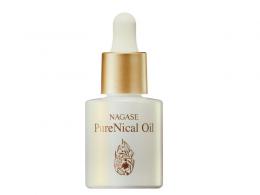 ナガセ ビューティケァ 健康食品 化粧品 通信販売 アルカンジュ