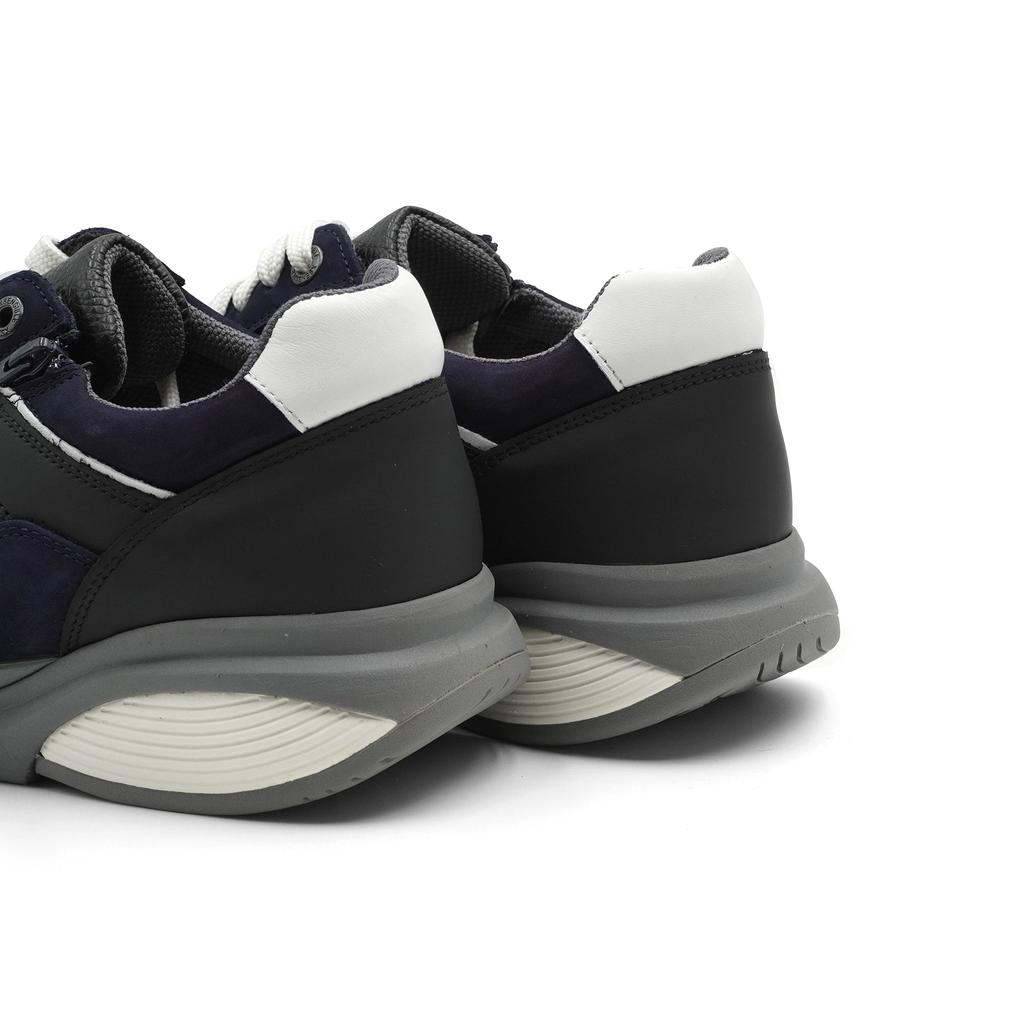 Xsensible Stretchwalker Swx14 Mens – Arch Angel Shoes