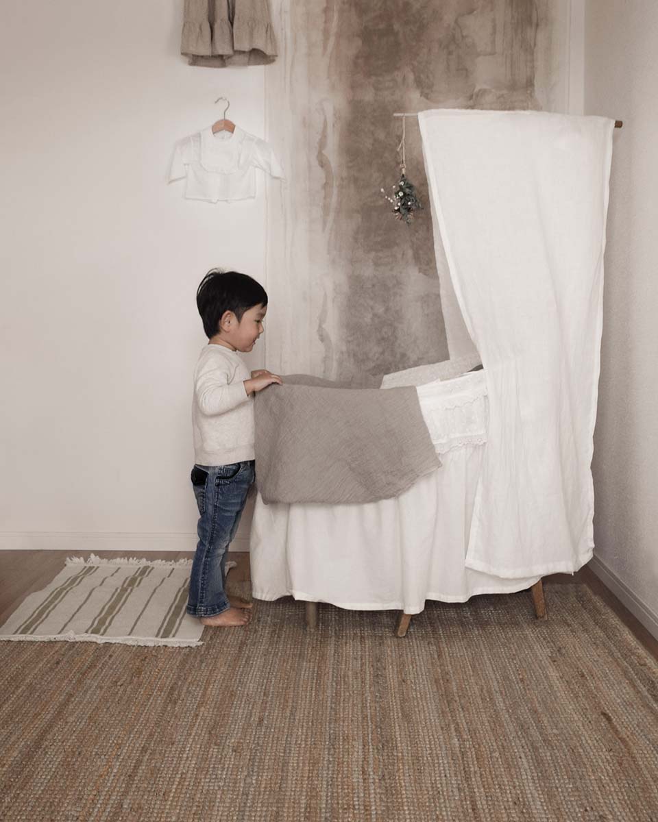 キッズフォト｜おしえて！子どもの日常を写真に残すママカメラ【Nikon