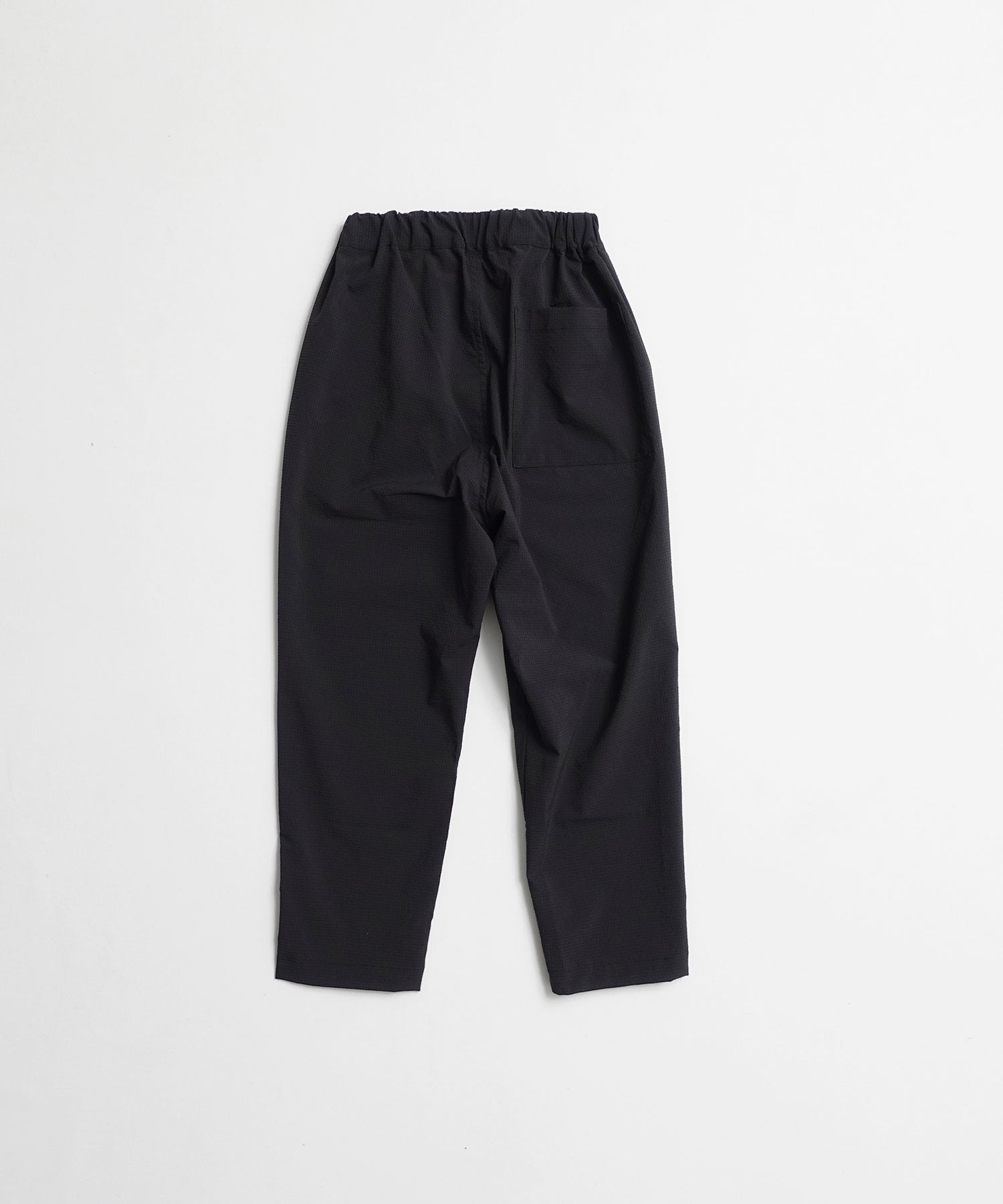 SOLOTEX SUCKER PANTS – ARCH&LINE