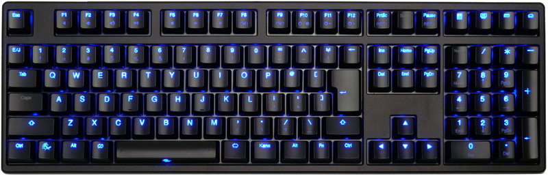 Shine2 DK9008 - 株式会社アーキサイト