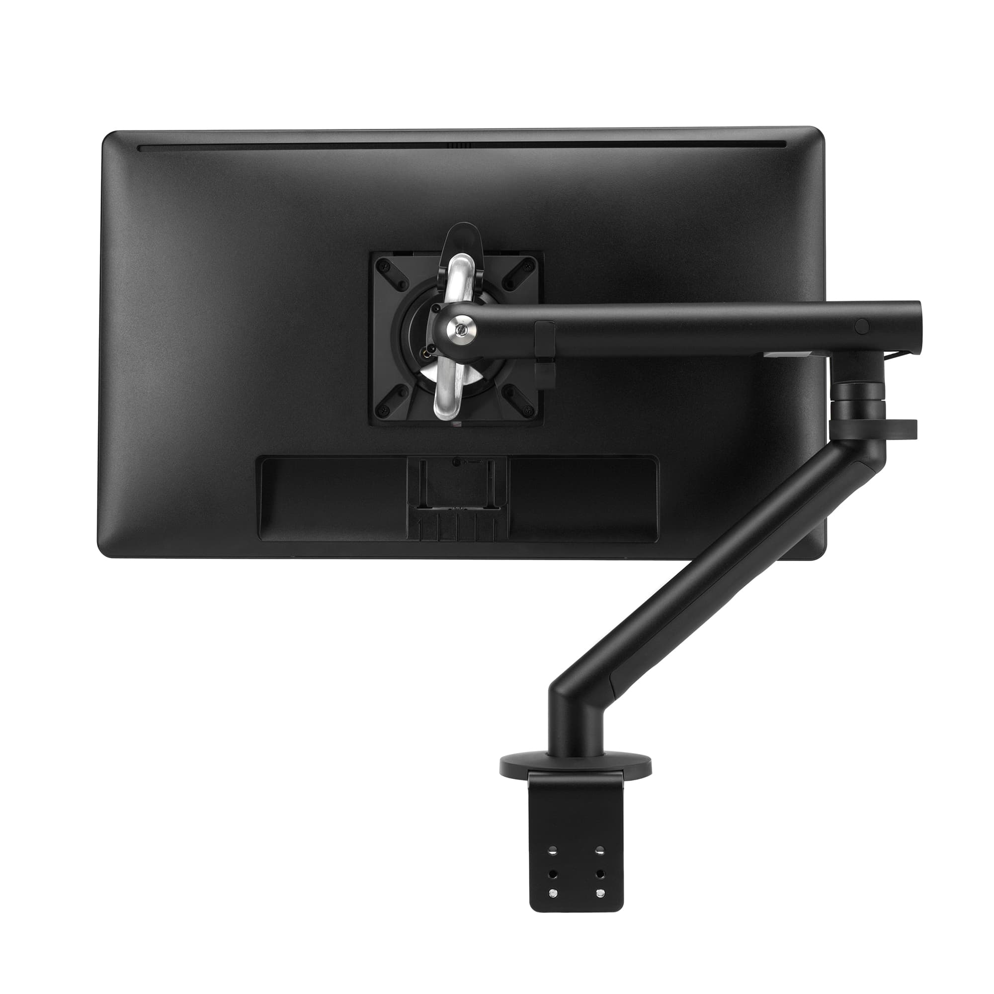 販売終了：Flo モニターアーム - CBS（Colebrook Bosson Saunders