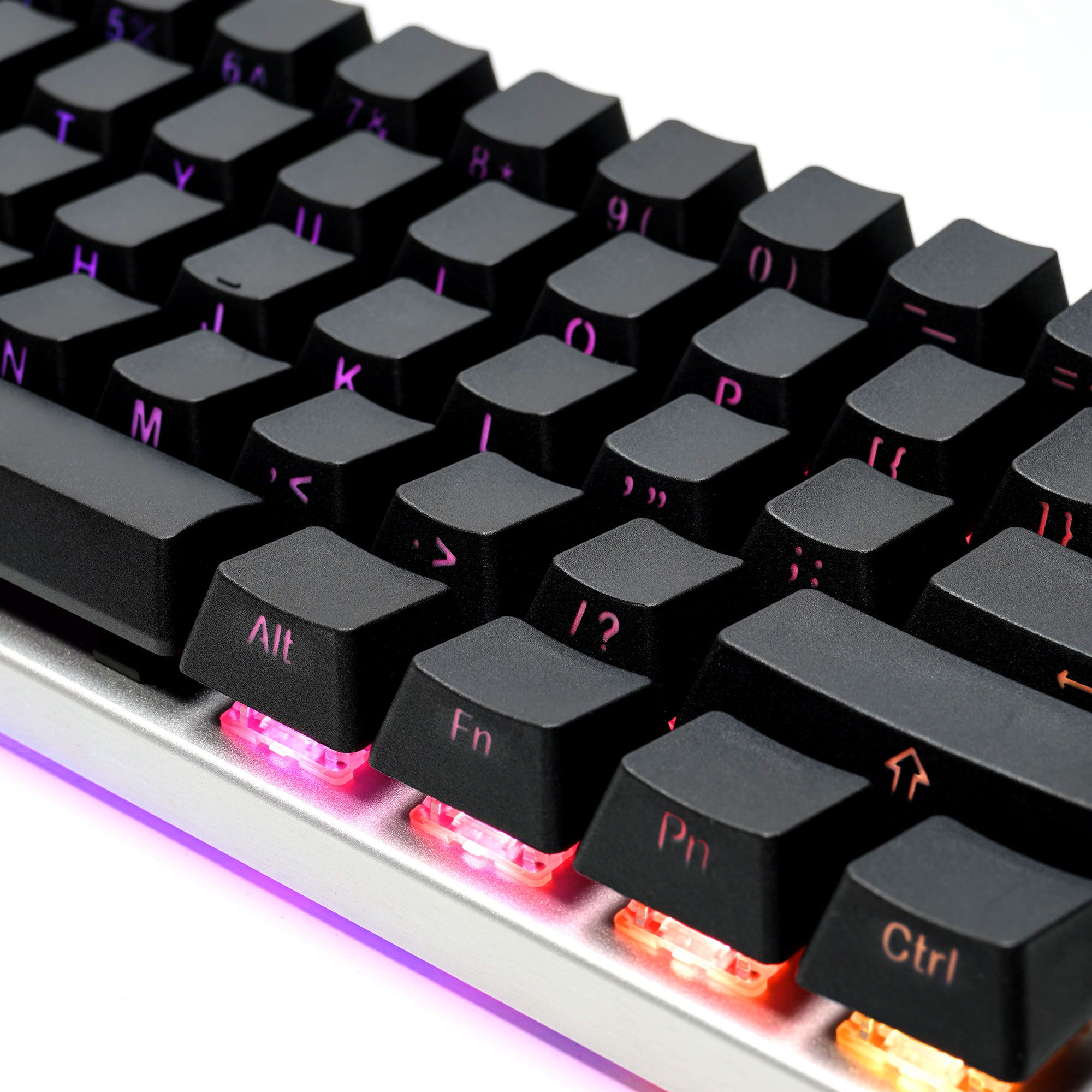 VORTEX 10 - 株式会社アーキサイト