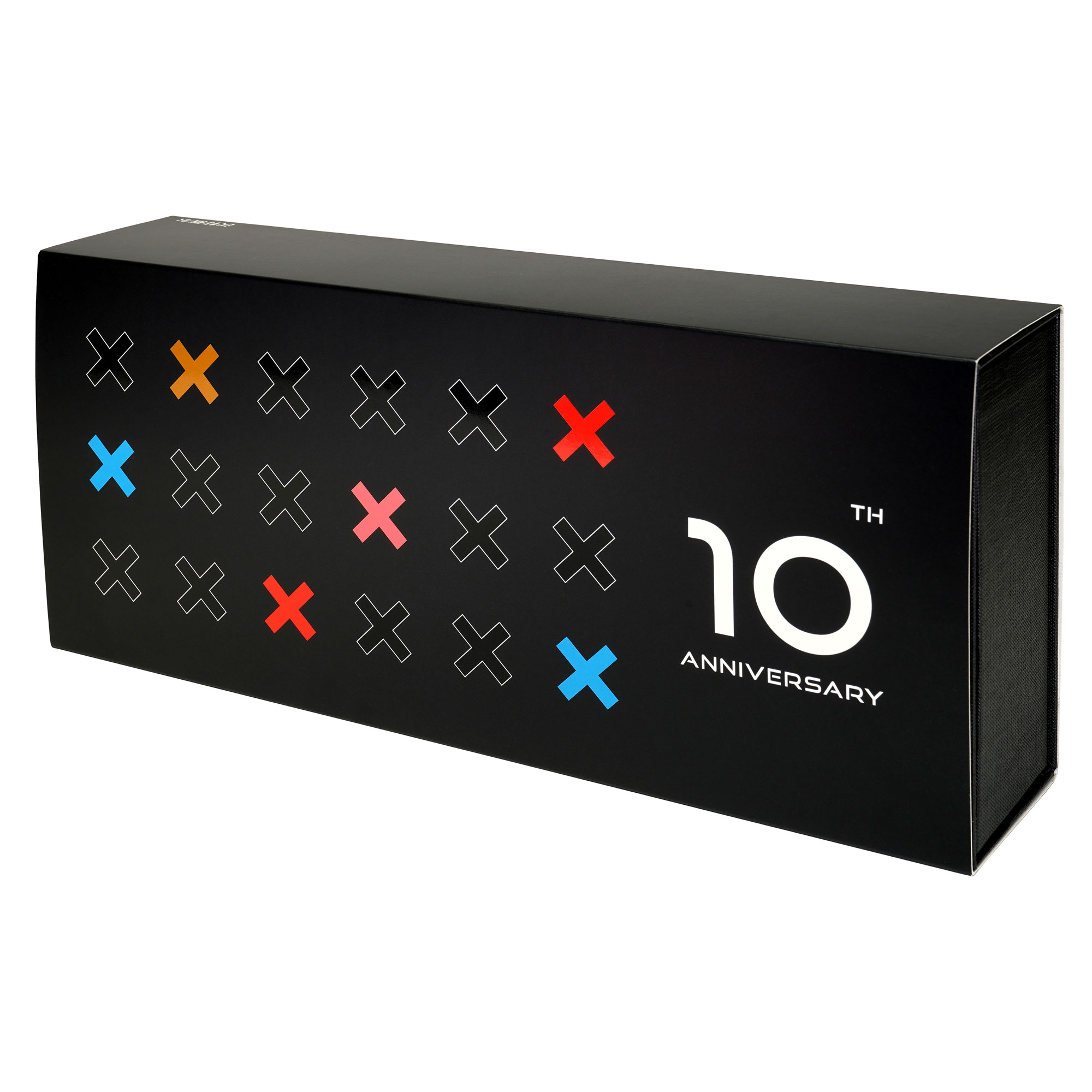 VORTEX 10 - 株式会社アーキサイト