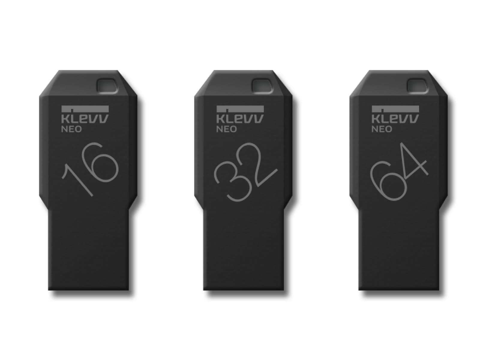 USB-NEO-BlackEdition-web-01.jpg