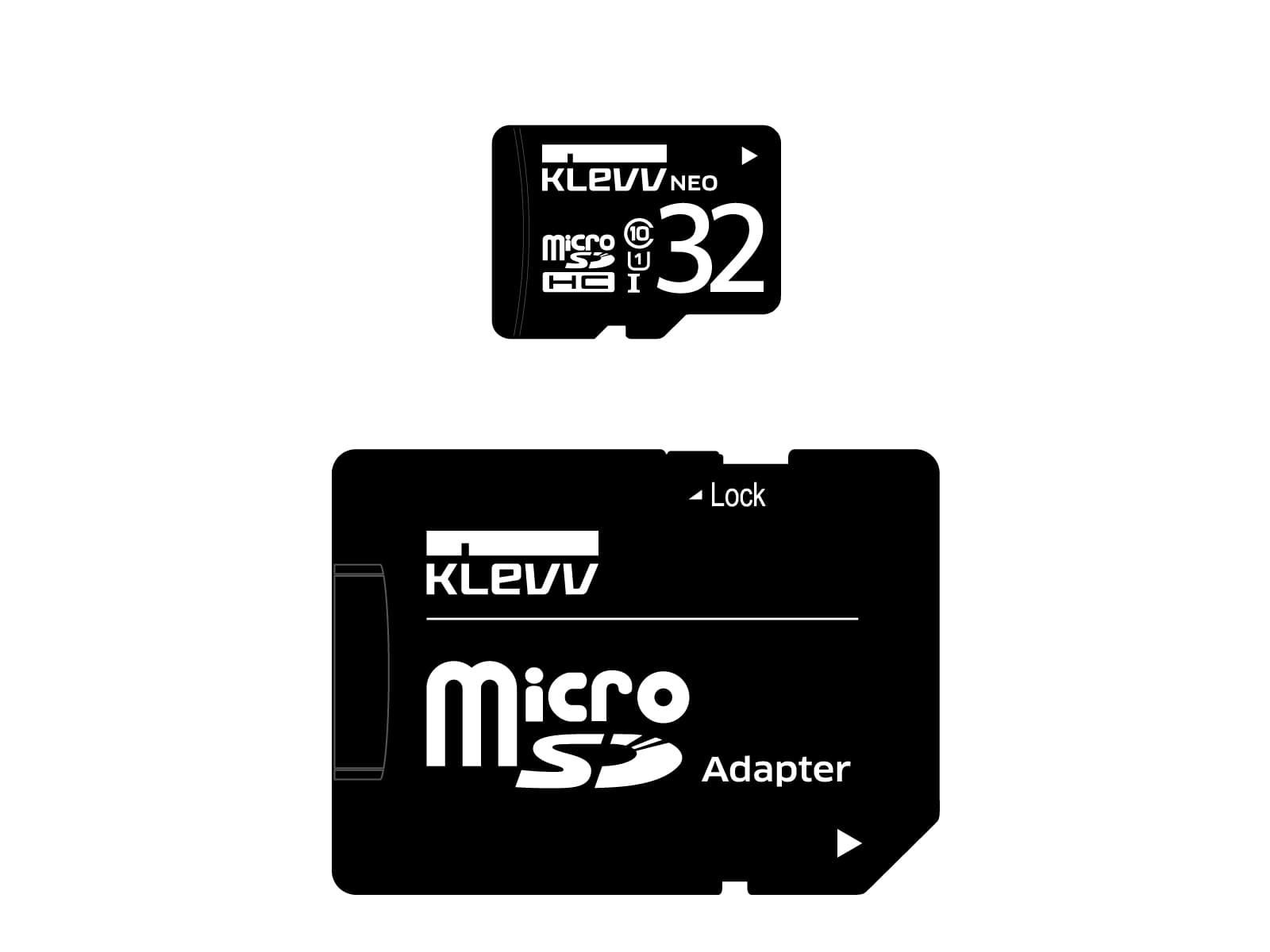 microSD-NEO-web-12.jpg