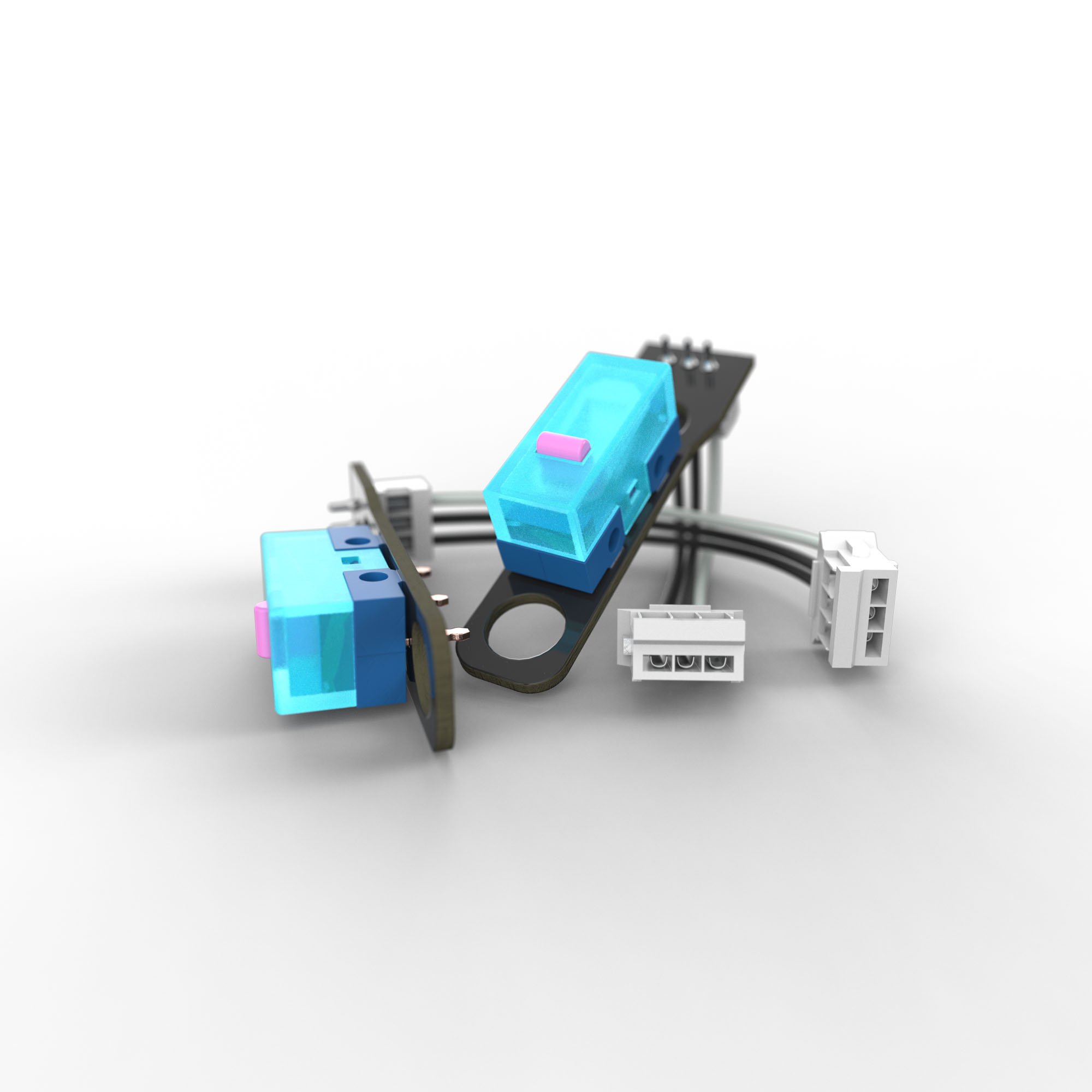 Endgame-Gear-OP1-Switch-Set-