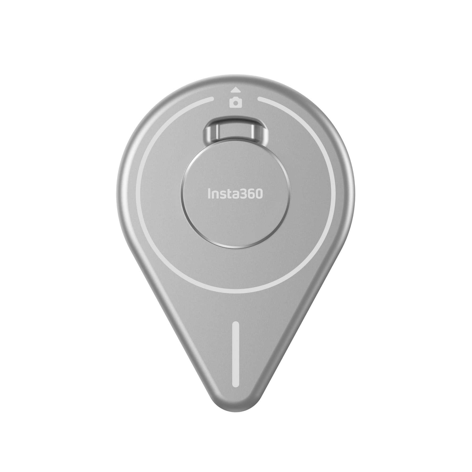 Insta360 Flow / Flow Pro 磁気スマートフォンマウント - 株式会社
