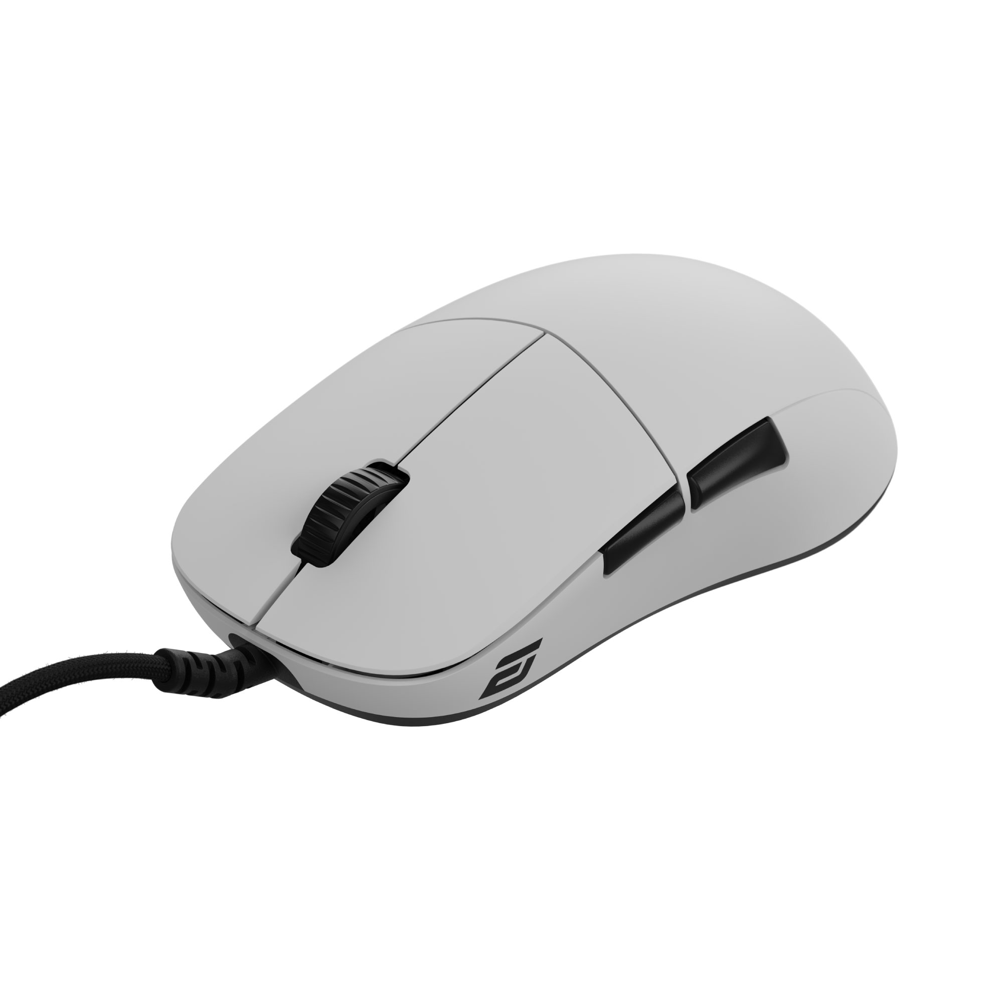 XM2 8K - Endgame Gear - ゲーミングマウス - 株式会社アーキサイト