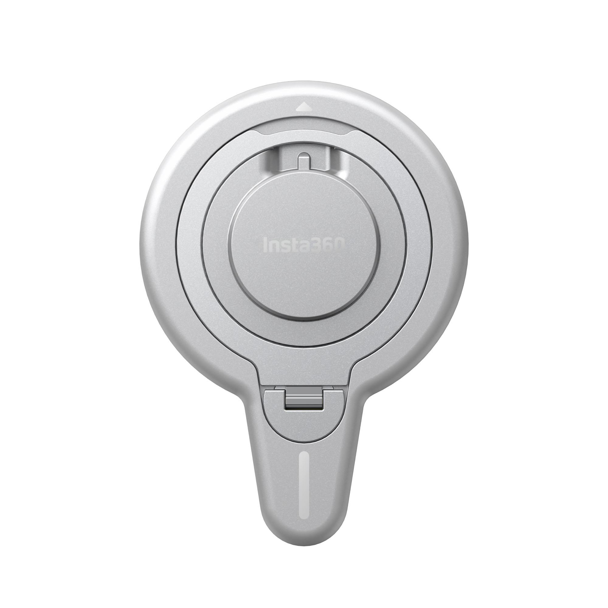 Insta360 FlowPro 磁気スマートフォンマウント Insta360 Flow / Flow