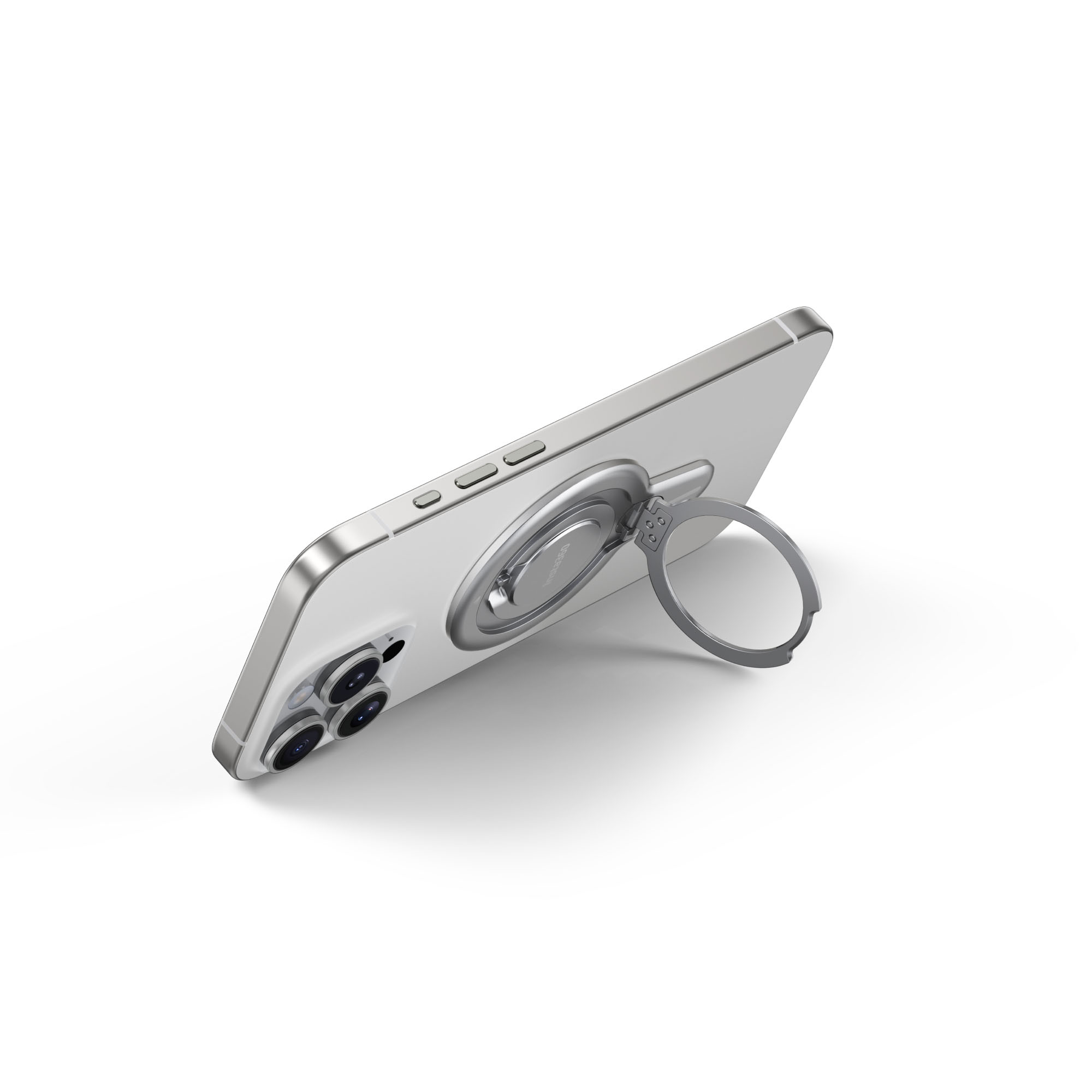 Insta360 Flow 2 Pro / Flow 2 磁気スマートフォンマウント - Insta360