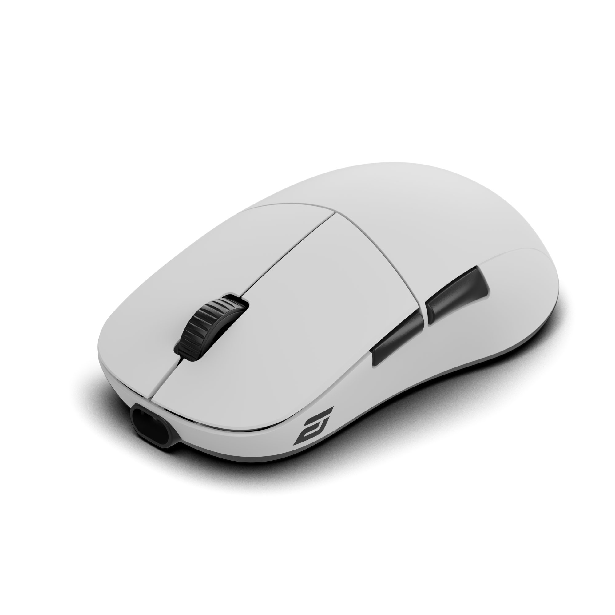 XM2w 4K - Endgame Gear - ゲーミングマウス - 株式会社アーキサイト