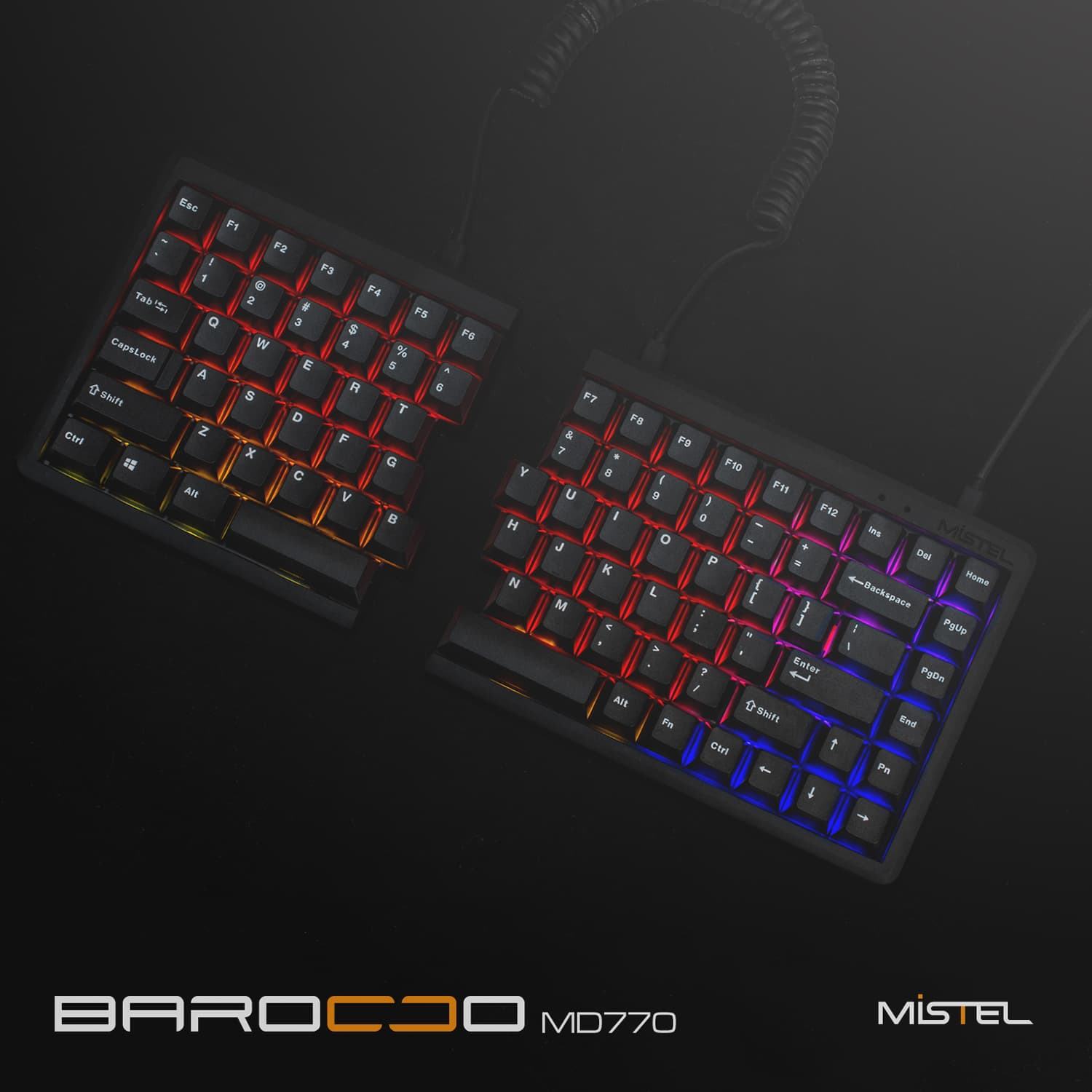 MD770-shop-02-RGB.jpg