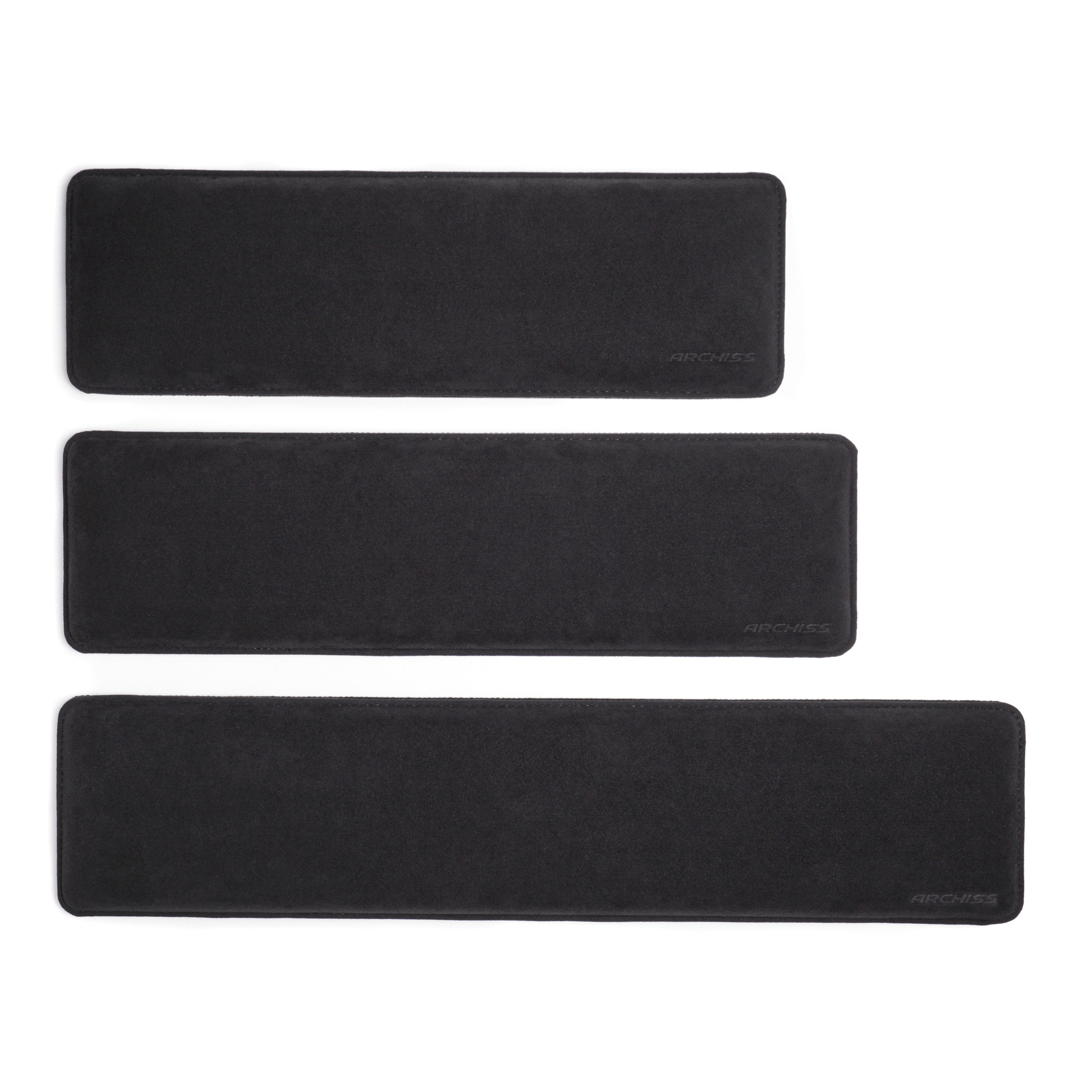 Premium Wrist Rest - ARCHISS プレミアムリストレスト - 株式会社