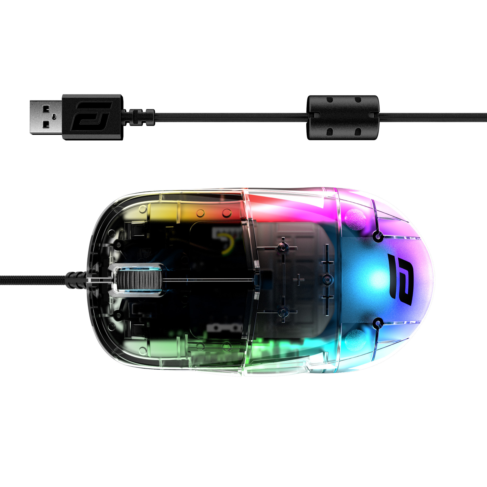 xm1-rgb-darkreflex-04.jpg