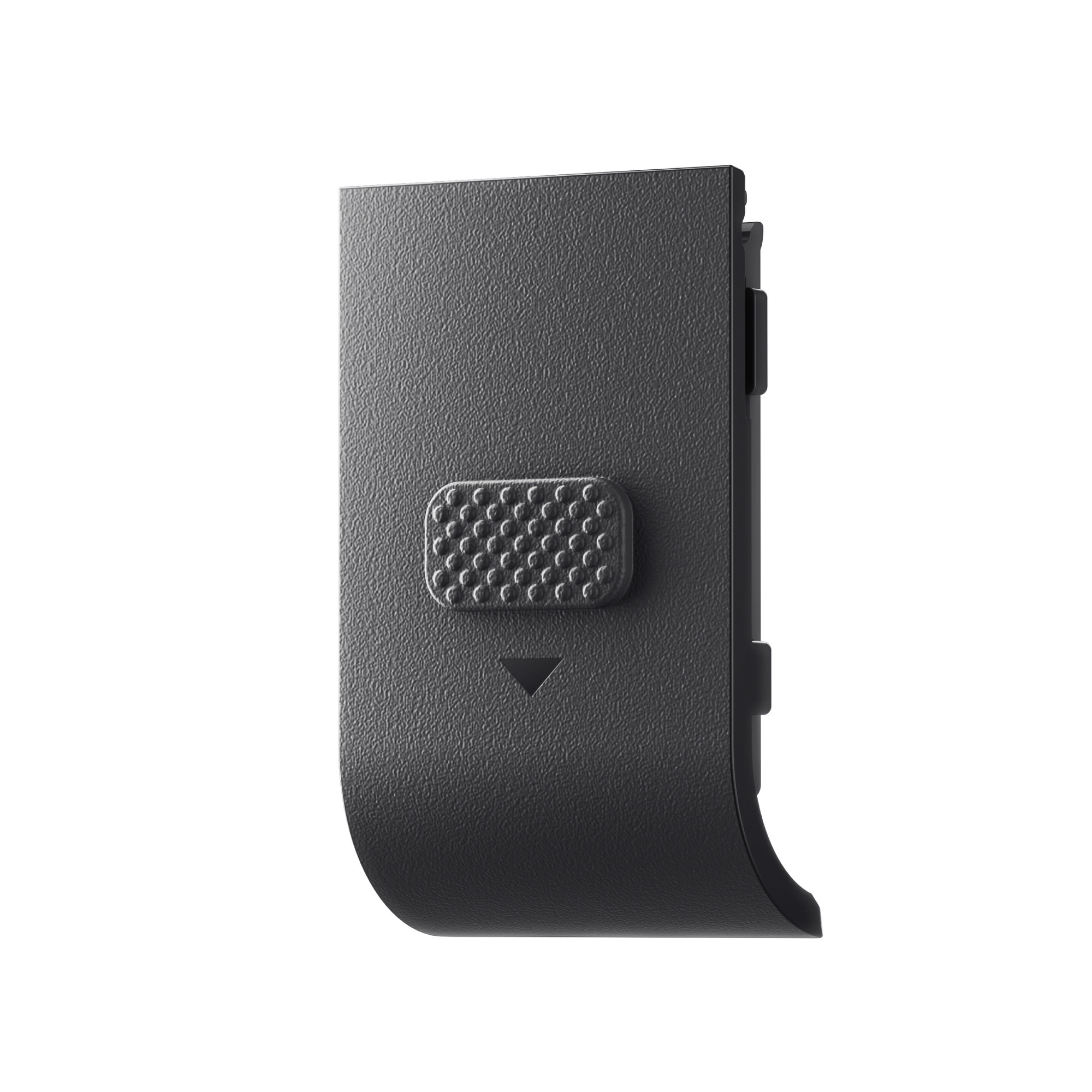 Insta360 Ace Pro USBカバー - Insta360 - 株式会社アーキサイト