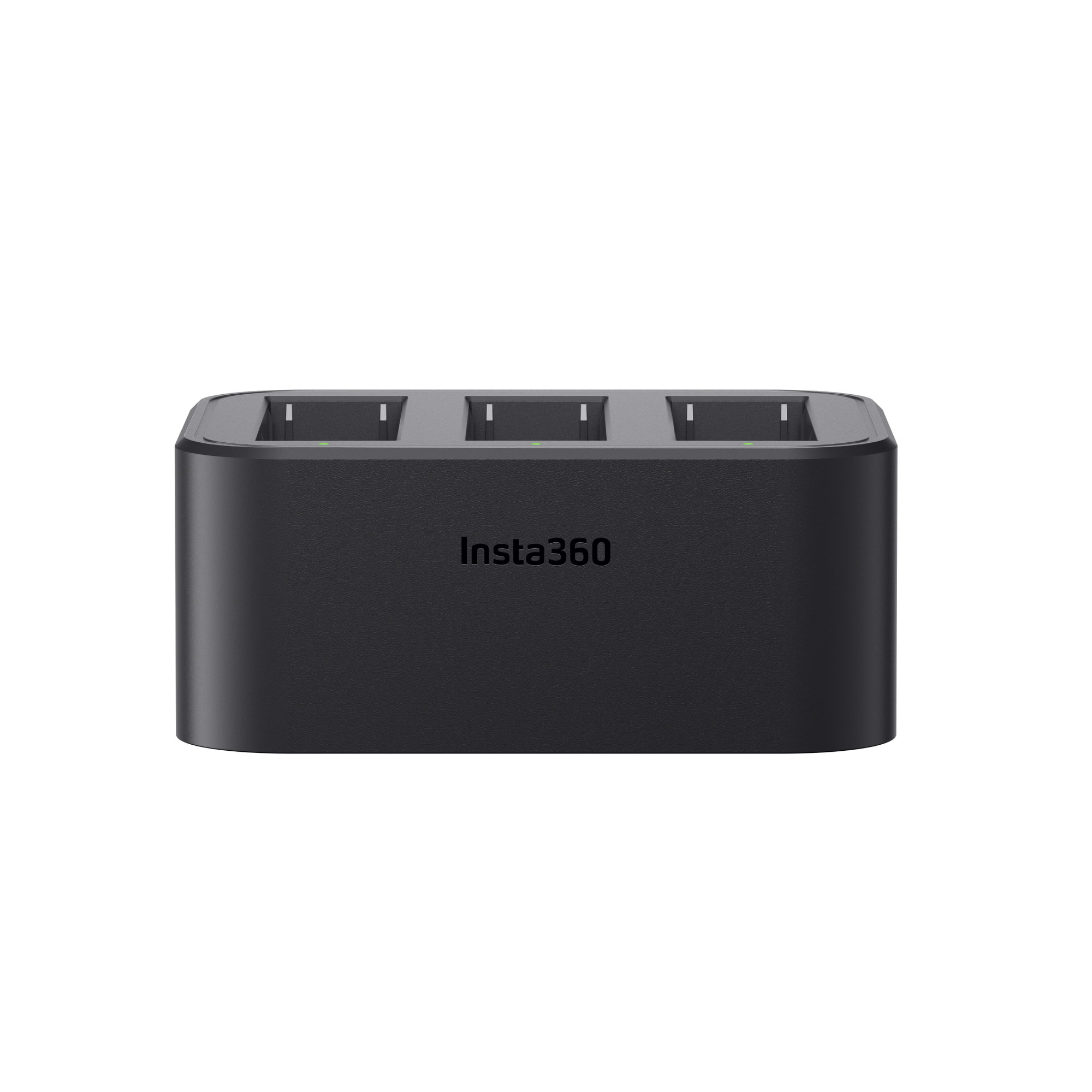 Insta360 Ace / Ace Pro 急速充電ハブ - Insta360 - 株式会社アーキサイト