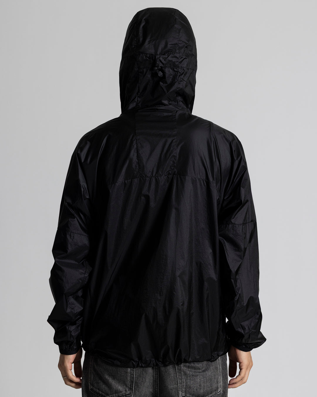 NIKE ACG WNDPRF CNDR CNE HOODIE JACKET – A+S