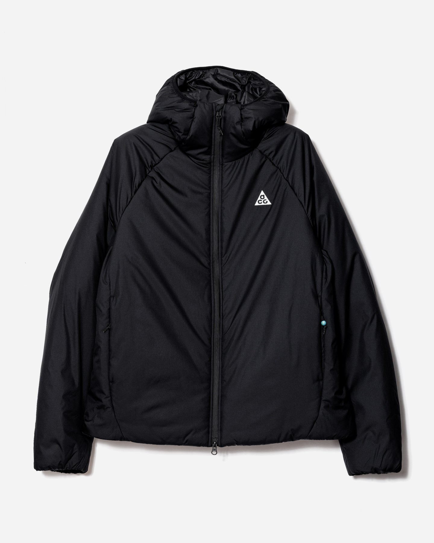 NIKE ACG TFADV PRMLFT RPE DPE JACKET – A+S