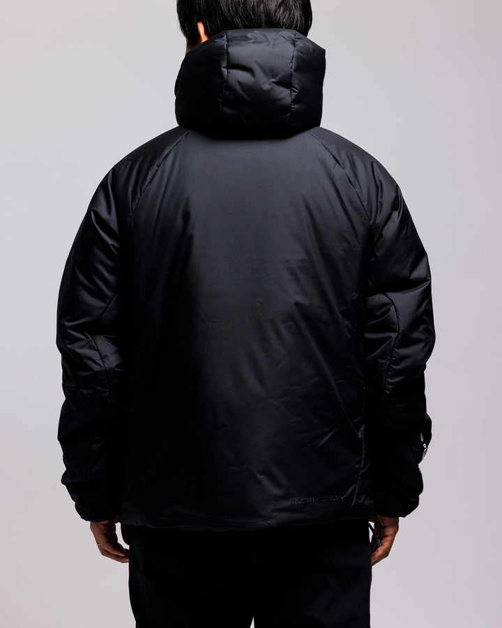 NIKE ACG TFADV PRMLFT RPE DPE JACKET – A+S