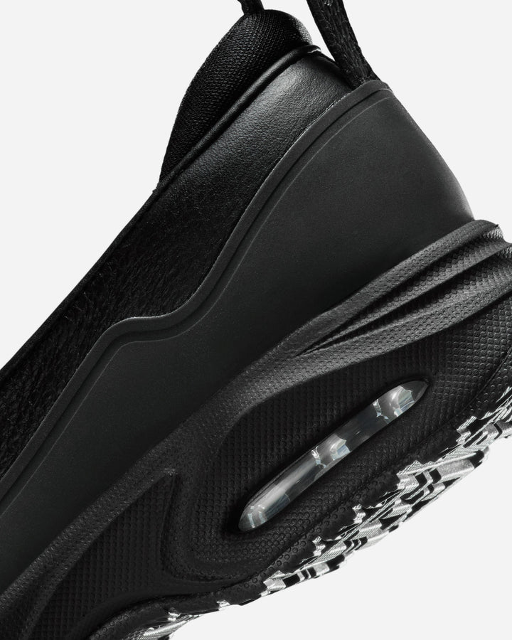 HJ4400-002_8_720x.jpg?v=1750740228