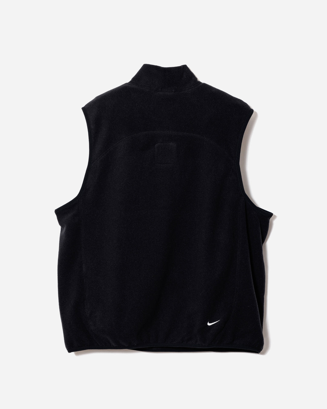 NIKE ACG WOLF TREE VEST – A+S