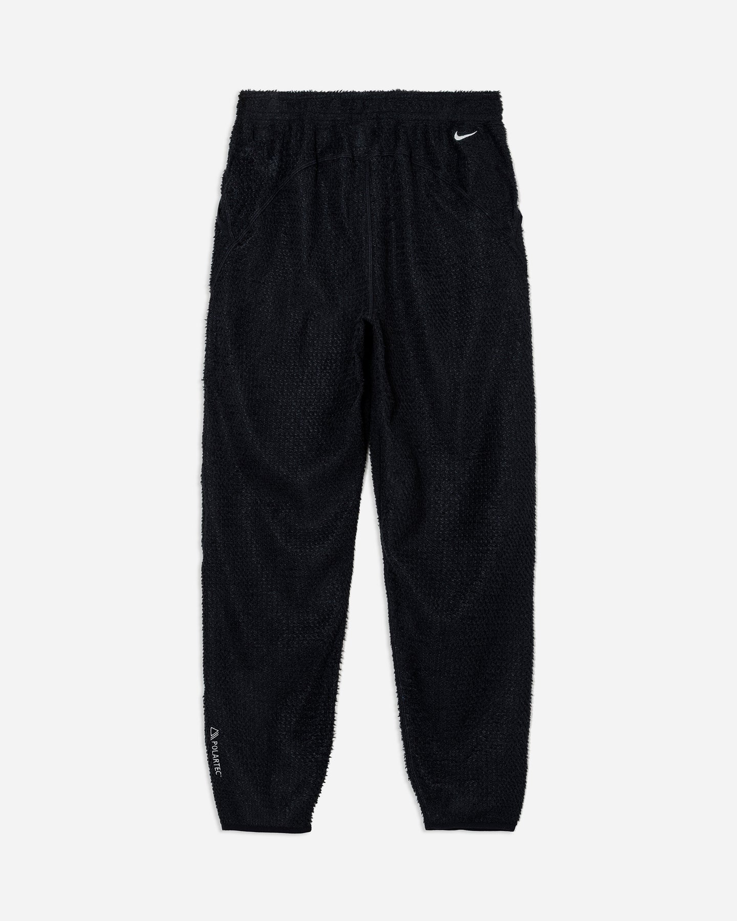 NIKE ACG WOLF LICHEN CAPS PANT – A+S