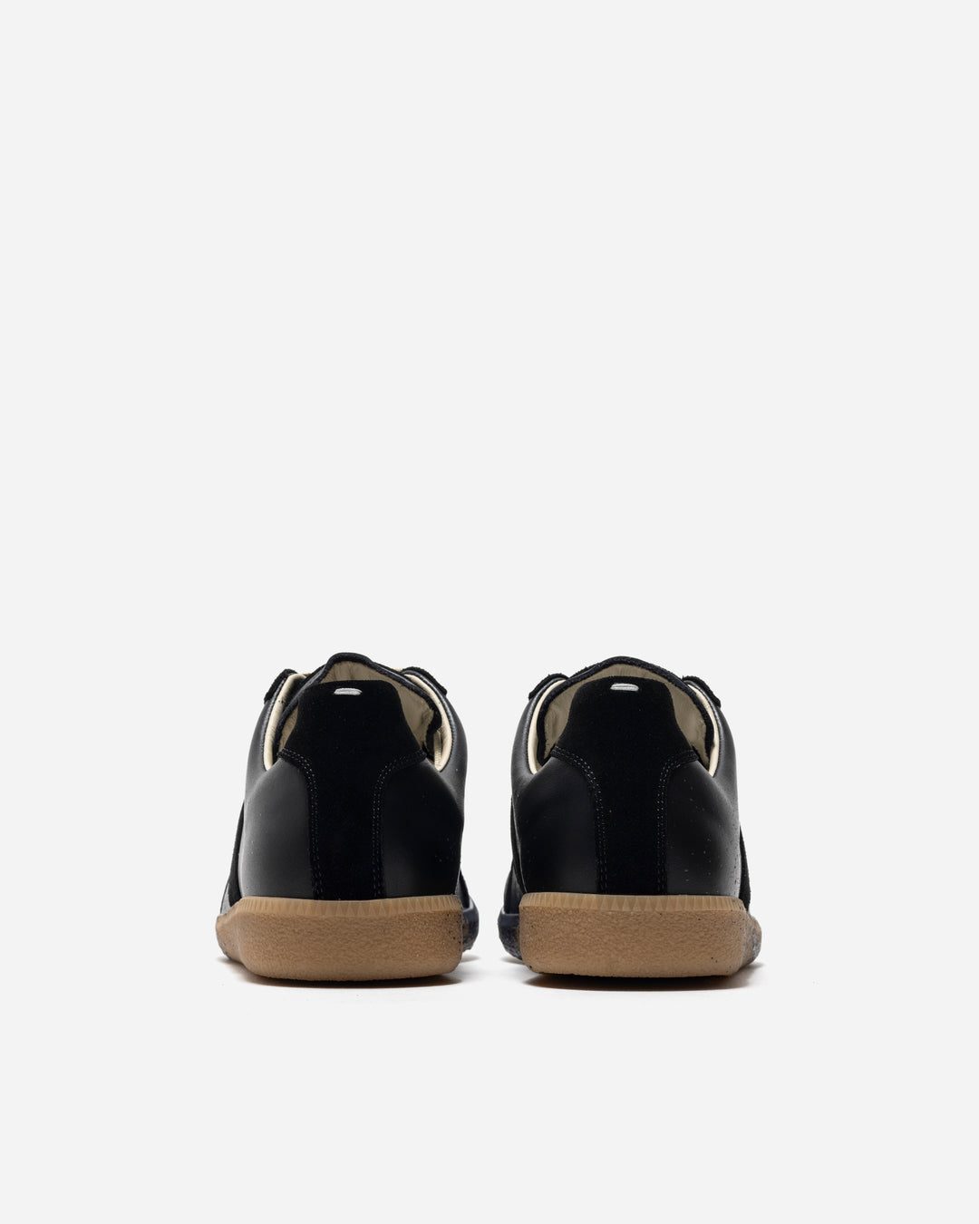 Maison Margiela REPLICA PAINTER – A+S