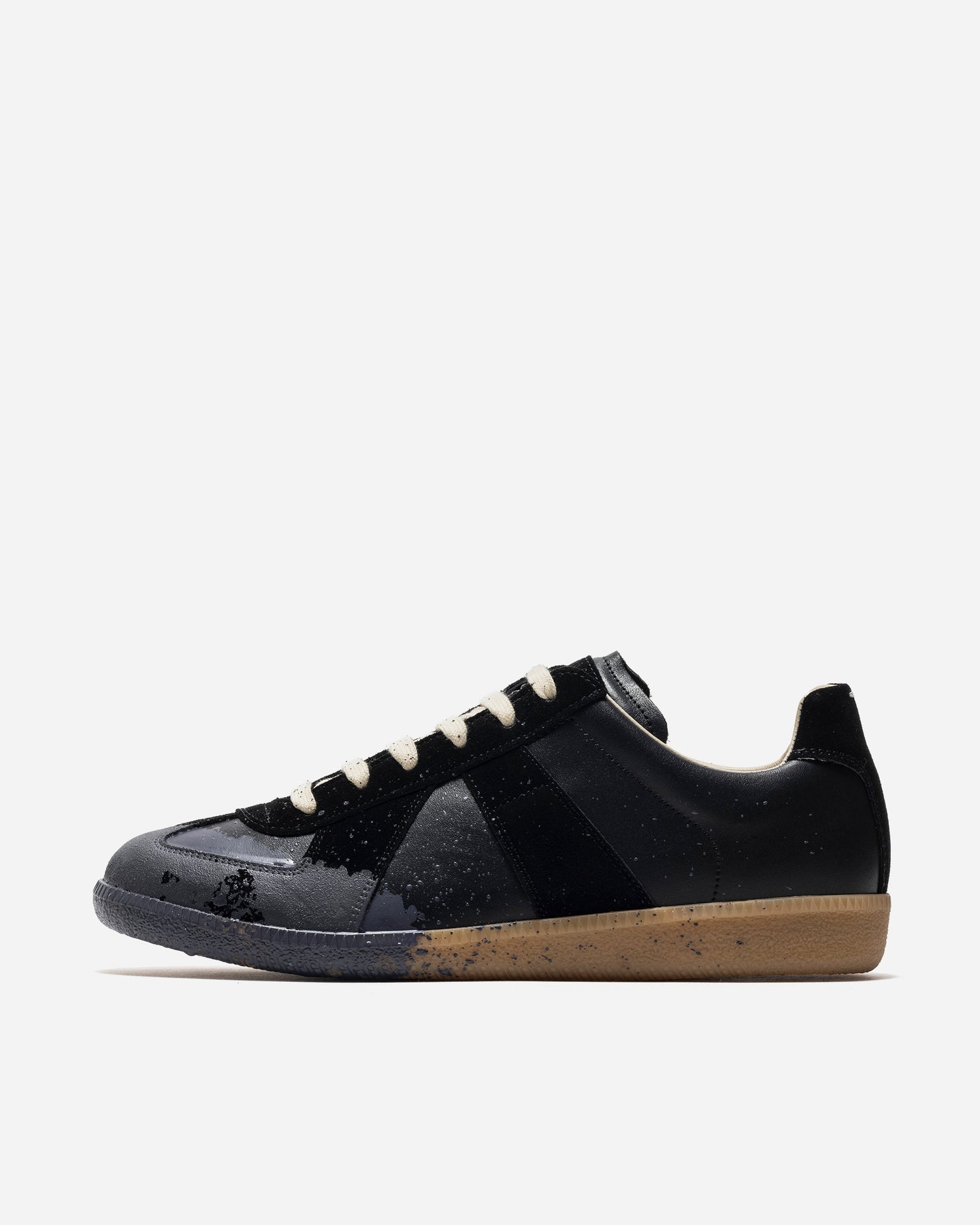 Maison Margiela REPLICA PAINTER – A+S