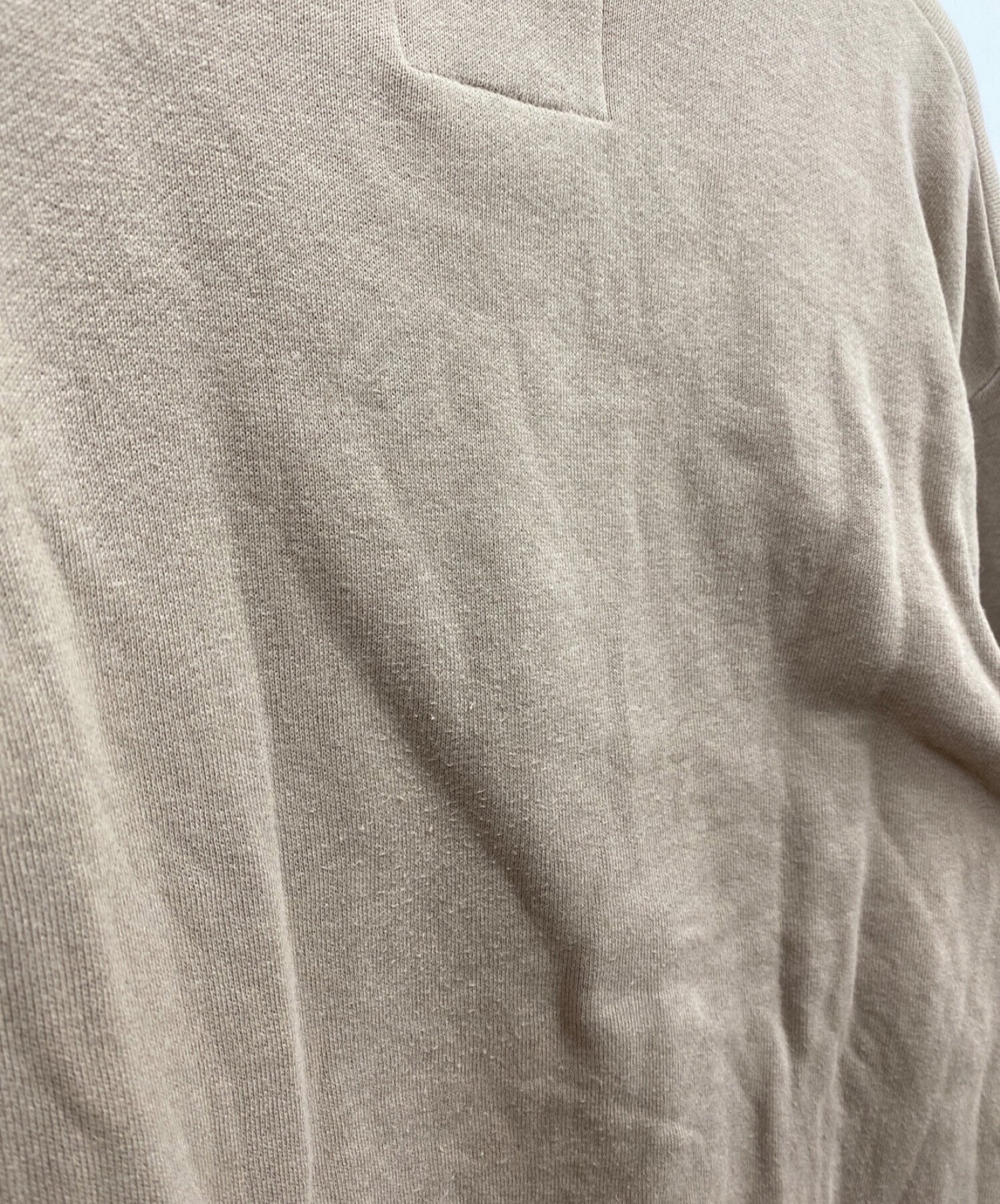 Pre-owned] WTAPS 21SS INSECT/CREW NECK 211ATDT-CSM18 – Archive Factory