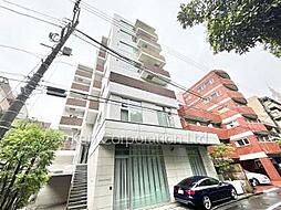 ホームズ】千駄ヶ谷緑苑ハウス(渋谷区)の賃貸・中古情報