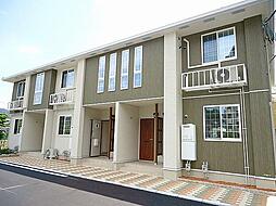 ホームズ】グレイス矢口B(広島市安佐北区)の賃貸情報