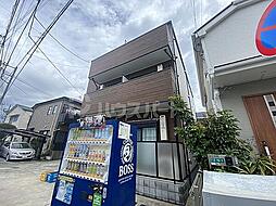 ホームズ】江戸川BASE(江戸川区)の賃貸情報