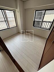 ホームズ】ビルディング77 5階の建物情報｜大阪府大阪市浪速区元町2